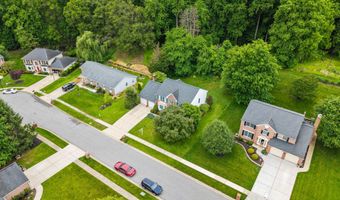 2014 ROYAL FERN Ct, Bel Air, MD 21015