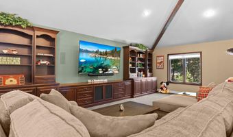730 Martis Peak Rd, Incline Village, NV 89451
