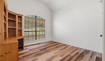 3819 TPC Dr, Alma, AR 72921