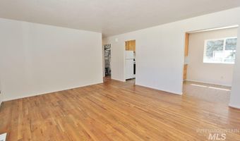 2114 Fry St, Boise, ID 83704