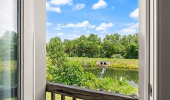 41699 BROOKEBOUROUGH Ct, Aldie, VA 20105
