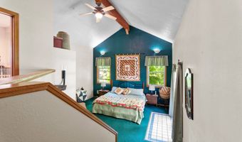 25465 S BEAVERCREEK Rd, Beavercreek, OR 97004