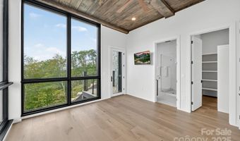 404 Silver Eagle Trl, Banner Elk, NC 28604