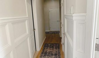 438 ASTON VILLA Dr, Felton, DE 19943