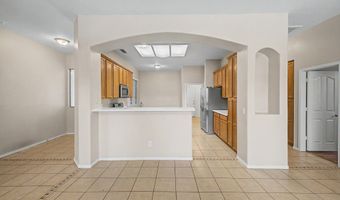 11199 W MONTE VISTA Rd, Avondale, AZ 85392