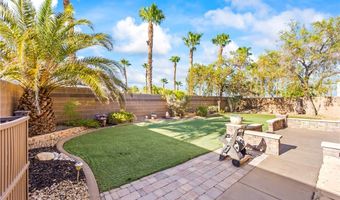 7364 S Brushwood Peak Ave, Las Vegas, NV 89113