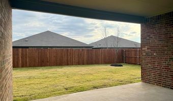 2025 Eugene St, Anna, TX 75409