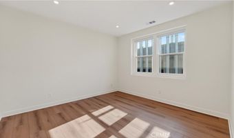 1430 W Cara, Anaheim, CA 92805