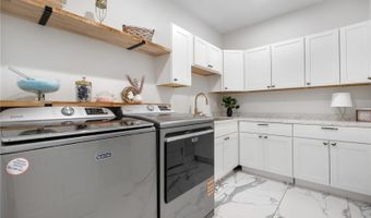 942 S County Road 129 Rd, Bennett, CO 80102