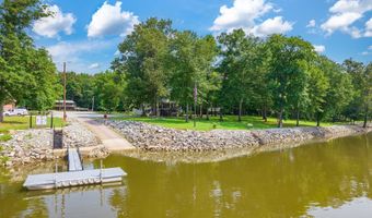 1265 Stokes Ln, Bath Springs, TN 38311
