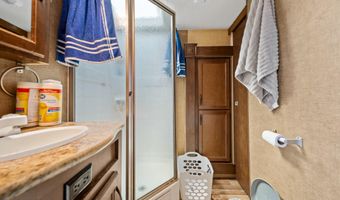 1793 Sunnyview Ln, Clay Springs, AZ 85923