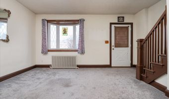 179 W MEADOW Rd, Baltimore, MD 21225