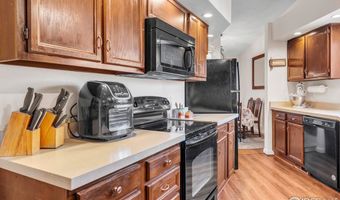 23 Scott Dr N, Broomfield, CO 80020