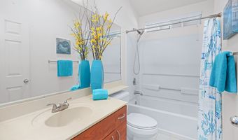 75-234 NANI KAILUA Dr 80, Kailua Kona, HI 96740