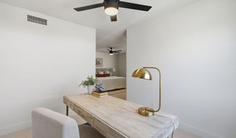2536 N EVERGREEN St, Chandler, AZ 85225