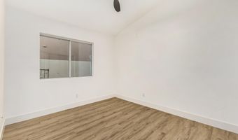 31220 N 40TH Pl, Cave Creek, AZ 85331