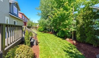 2968 NW Chianti Ln, Bend, OR 97703