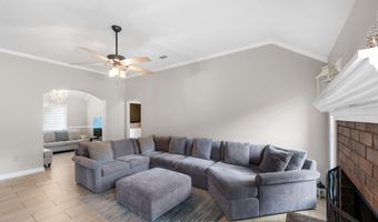 3810 WESTRIDGE, Bartlett, TN 38135