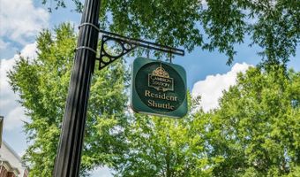 271 CAMERON STATION Blvd 103, Alexandria, VA 22304