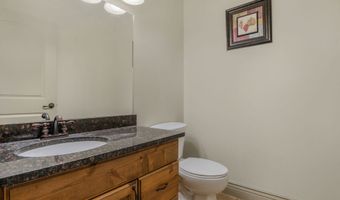 1596 E MILLBROOK Way S, Bountiful, UT 84010