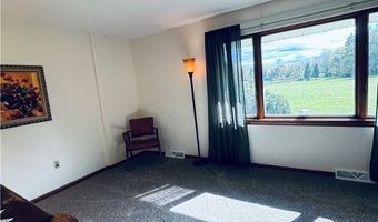 2930 Austinburg Rd, Ashtabula, OH 44004