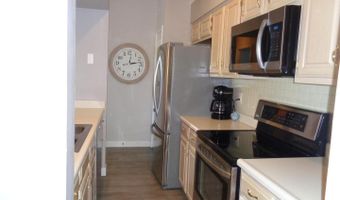 9105- J LINCOLNSHIRE Ct #J, Baltimore, MD 21234