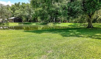 3659 SE BROWN Rd, Arcadia, FL 34266