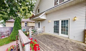 819 4th Ave NE, Austin, MN 55912