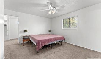 2755 Ross Ave, Ammon, ID 83406