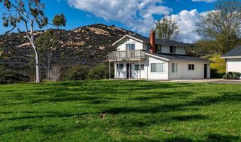 26086 Bear Valley Heights Road 89, Escondido, CA 92027
