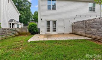 1525 Briar Creek Rd B, Charlotte, NC 28205
