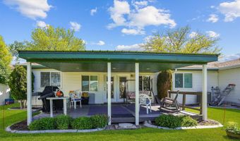 2834 Fairmont Dr, Burley, ID 83318