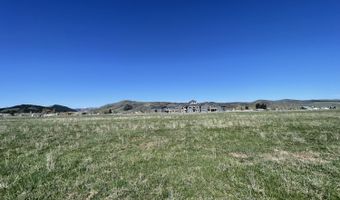 5860 BITTER CREEK Rd, Afton, WY 83110