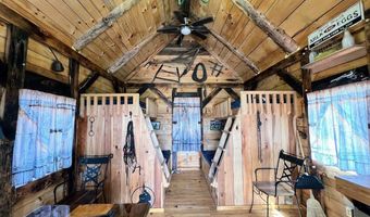 3559 N Us Highway 41, Bloomingdale, IN 47832