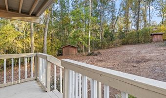 389 Lakeshore Dr, Bainbridge, GA 39819