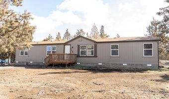 21395 Chasing Cattle Ln, Bend, OR 97701