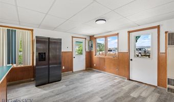 100 N Platt St, Anaconda, MT 59711