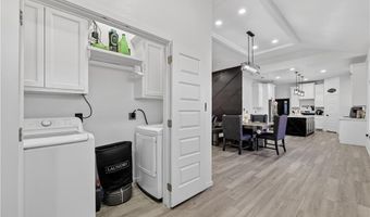 826 Sabrina Dr, Alamo, TX 78516