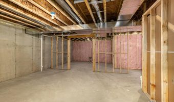 7605 Brook Villa Pl 18, Allendale, MI 49401