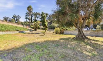 6521 Potomac St, San Diego, CA 92139