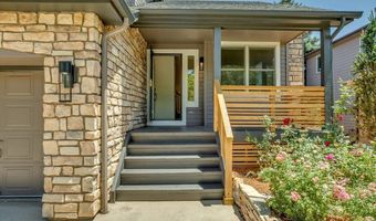 4874 Dakota Blvd, Boulder, CO 80304