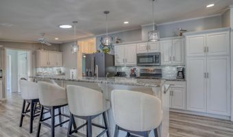 32314 SPRING Ct, Dagsboro, DE 19939
