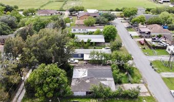 1207 Brazos St, Alamo, TX 78516