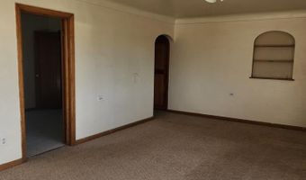 204 Grand Ave, Arco, ID 83213