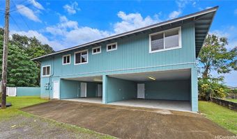 45-1016 45-1016a Anoi Rd, Kaneohe, HI 96744