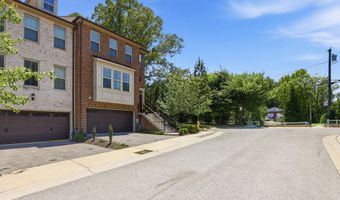 203 TREYBURN Way, Arnold, MD 21012