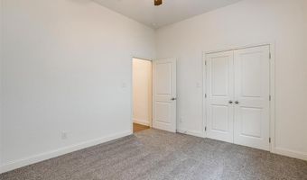 301 Blue Stem Ln, Aledo, TX 76008