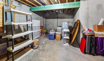 1860 N MARGARET St, Appleton, WI 54913