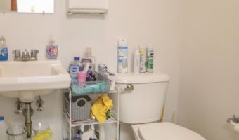 189 Northport Ave, Belfast, ME 04915