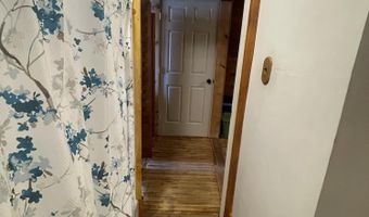 565 River Rd, Anson, ME 04958